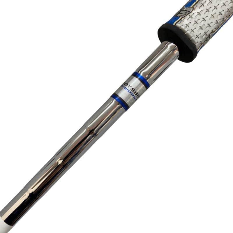 �v�n�q�j�r�@�u�d�q�r�`�@�s�`�m�j�@���V�@�R�S�C���`