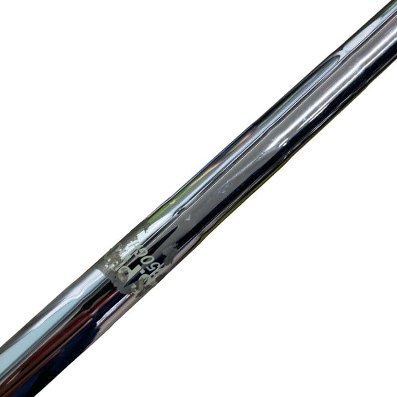 �s�o�@���e�s�@�y�s�o�t�F�[�X�i�K���j�@�T�U°�^�P�Q°