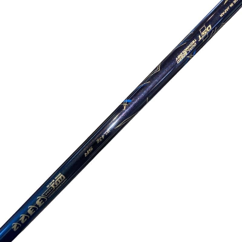 �w�w�h�n�i�Q�O�Q�S�j�@�g�U