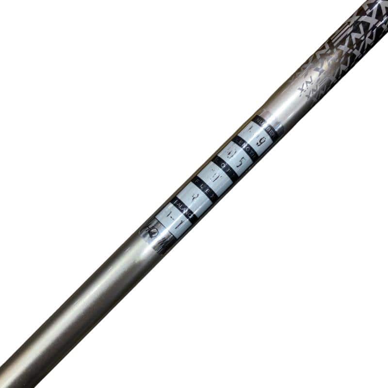 �a�d�q�d�r�@�m�w�@�������@�t�R