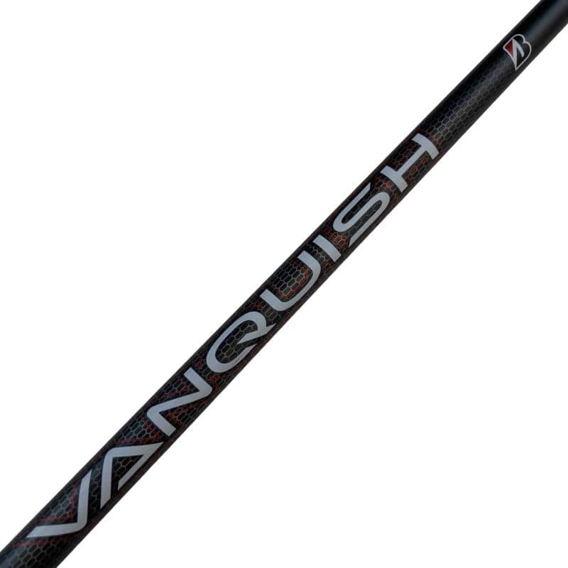 �a�q�h�c�f�d�r�s�n�m�d�@�a�Q�@�g�s�@�g�T