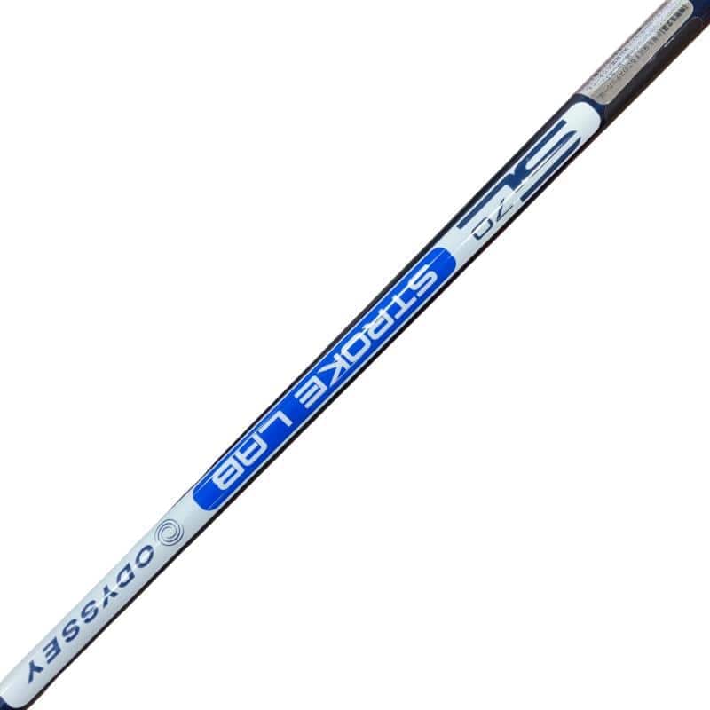 �`���|�n�m�d�@�r�p�t�`�q�d�@�Q�@�r�p�t�`�q�d�@�l�`�w�@�r�s�q�h�o�d�i�J�X�^���j