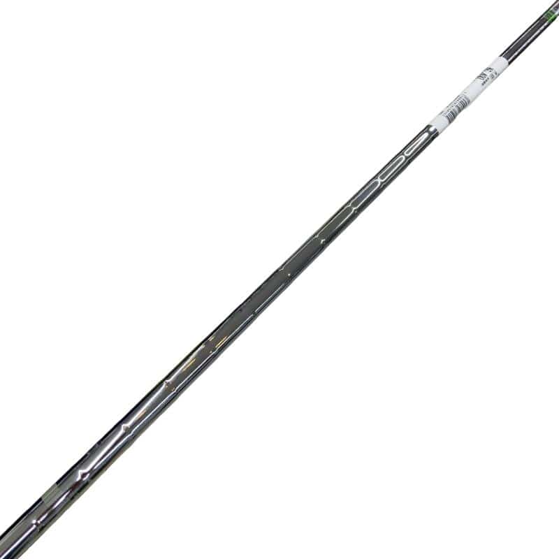 �b�����������������@�q�s�w�@�e�|�e�n�q�f�d�c�@�S�W°�^�P�O°