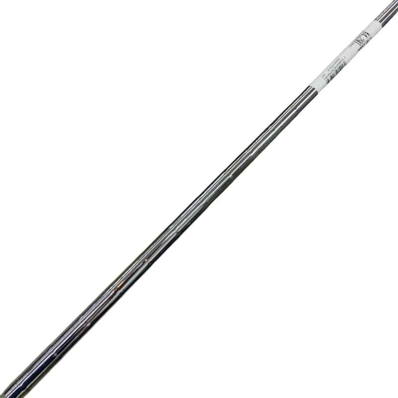 �b�����������������@�q�s�w�@�e�|�e�n�q�f�d�c�@�T�W°�^�P�Q°