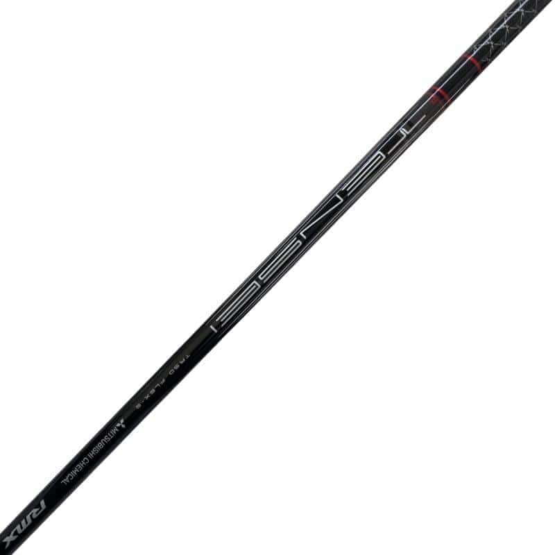 �q�l�w�@�u�c�^�l�i�Q�O�Q�S�j�@�P�O�D�T°