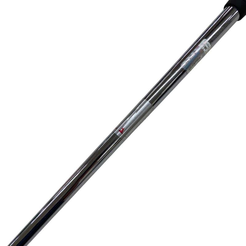 �a�q�h�c�f�d�r�s�n�m�d�@�s�c�|�O�R�@�R�S�C���`