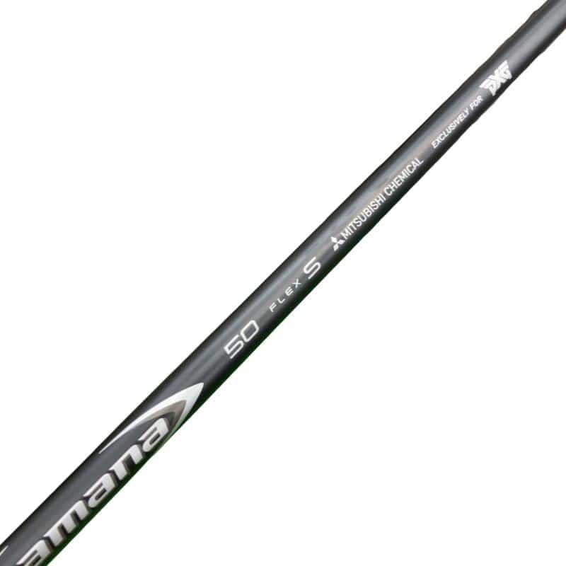 �o�w�f�@�O�W�P�P�w�@�o�q�n�s�n�@�X°