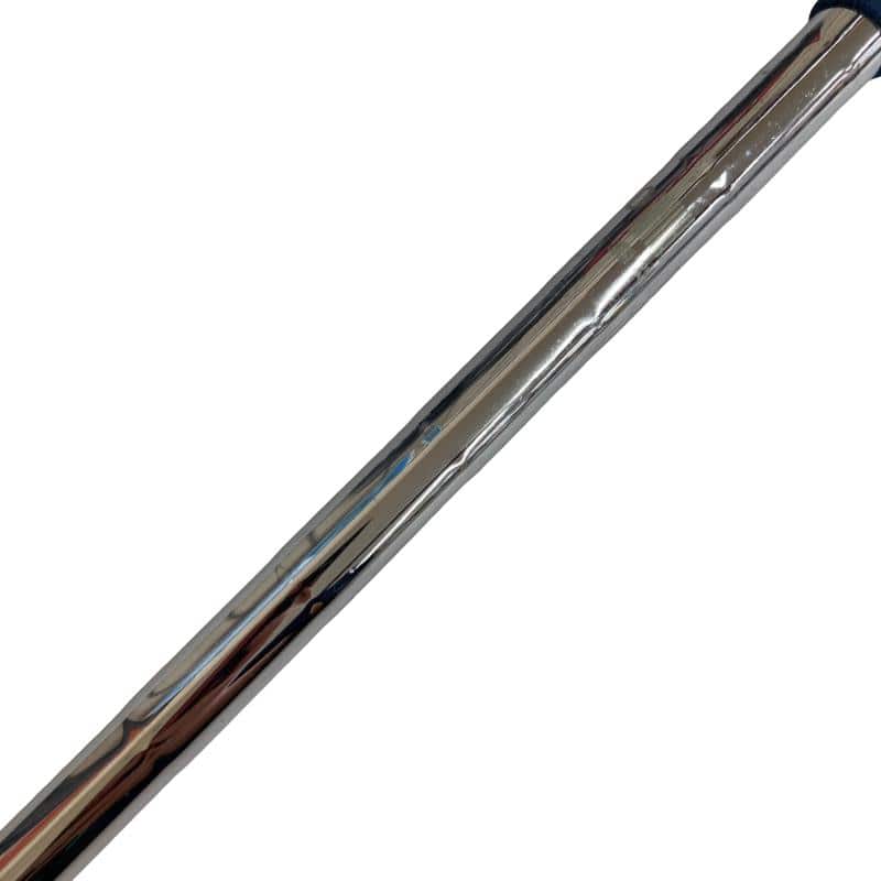 �l�s�|�Q�W�@�u�S�i���b�L�d�グ�j�@�T�O°�^�O�W°