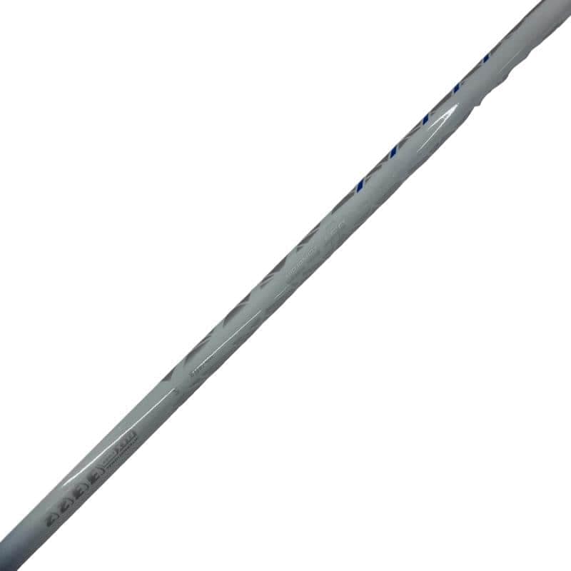 �w�w�h�n�i�Q�O�Q�Q�j�@�g�R