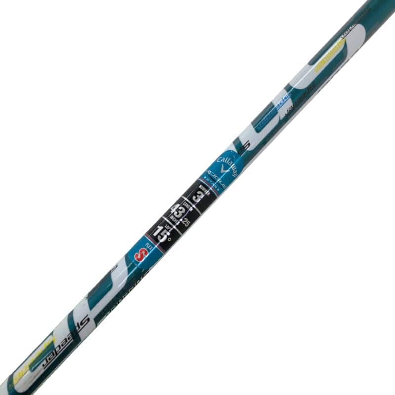 �q�n�f�t�d�@�r�s�`�q�@�R�v