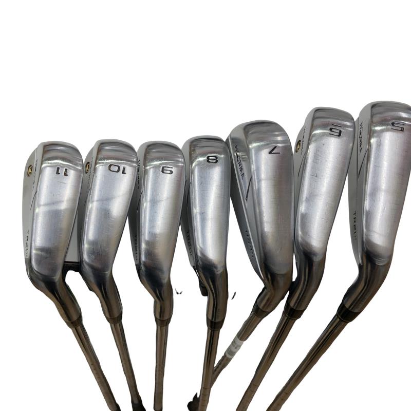 �s�n�t�q�@�v�n�q�k�c�@�s�q�Q�P�w�@�V�r�i���{���F�V�{�Z�b�g�j