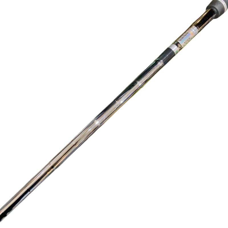 �c�������������@�q�������������@�v���������@�c�q�v�|�P�P�X�@�R�X°�@�R�S�C���`�i�W�����{�O���b�v�j