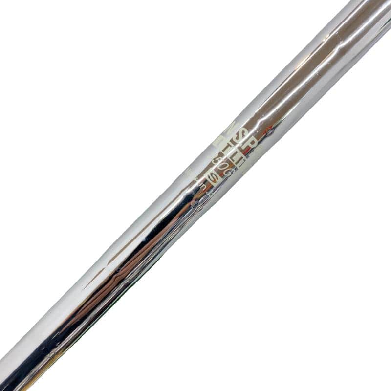 �r�s�d�`�k�s�g�@�t�T