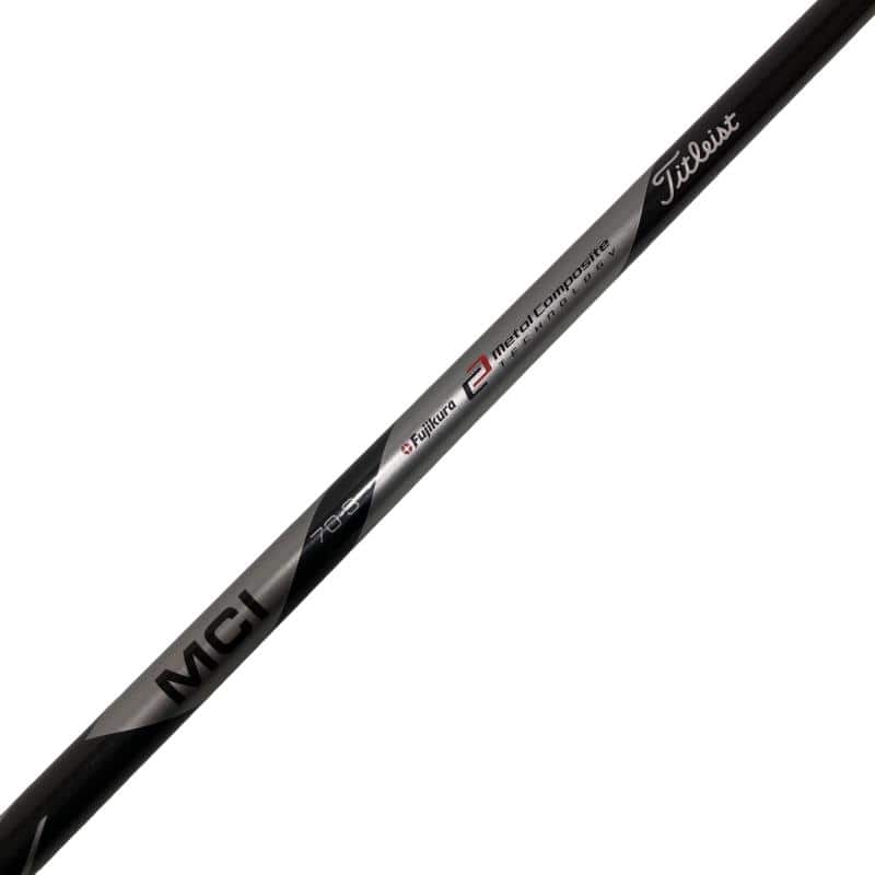 �W�P�W�@�g�P�@�Q�P°