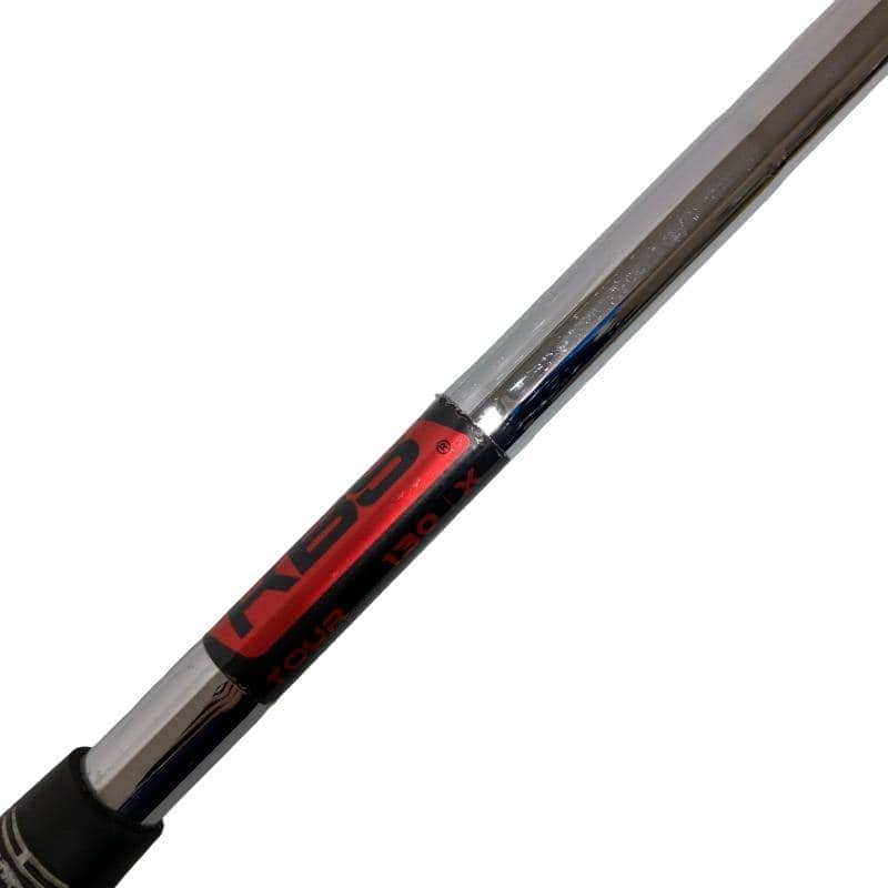 �b�����������������@�q�s�w�@�c�d�d�o�@�e�n�q�f�d�c�@�T�O°�^�P�O°�@�e�t�k�k