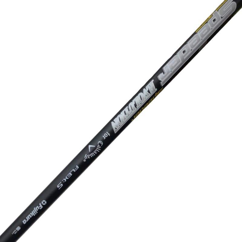 �d�o�h�b�@�e�k�`�r�g�@�r�s�`�q�@�@�X�D�T°