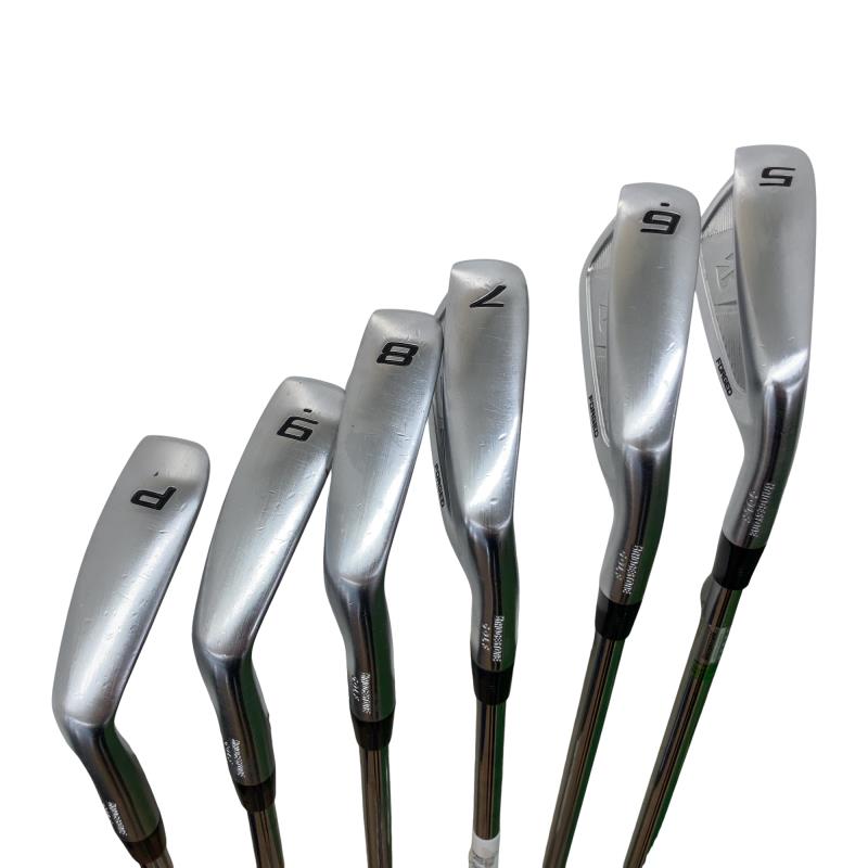 �a�q�h�c�f�d�r�s�n�m�d�@�i�P�T�c�e�@�U�r�i���{���F�U�{�Z�b�g�j