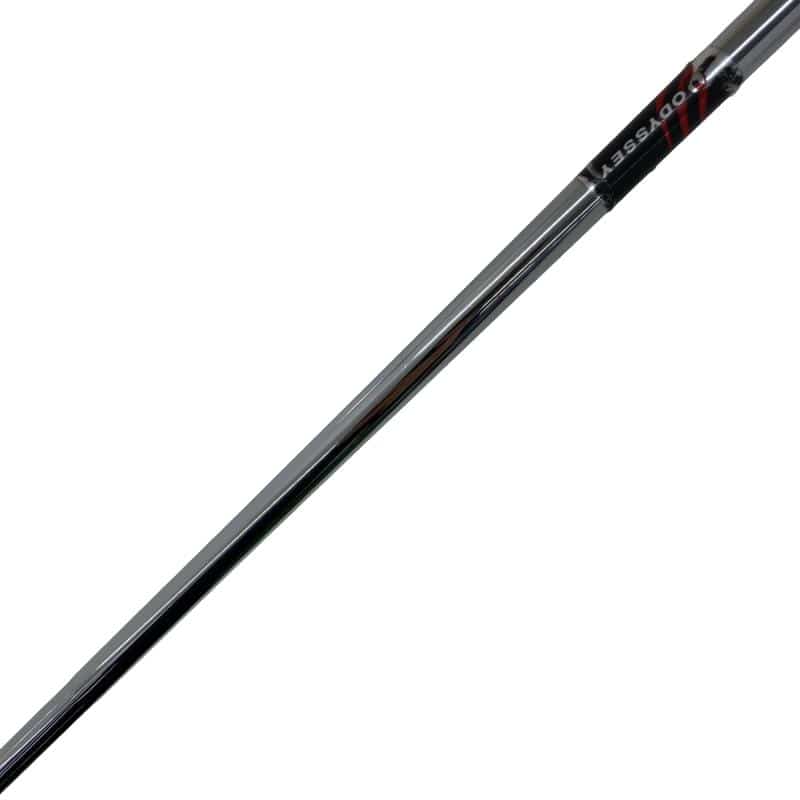 �v�g�h�s�d�@�g�n�s�@�w�f�@���X�@�R�S�C���`