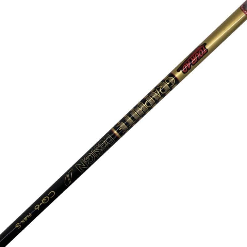 �r�s�d�`�k�s�g�Q�@�@�X°