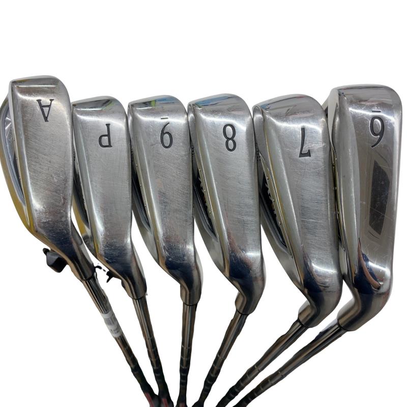 �w�w�h�n�i�Q�O�Q�S�j�@�V�r�i���{���F�U�{�Z�b�g�j