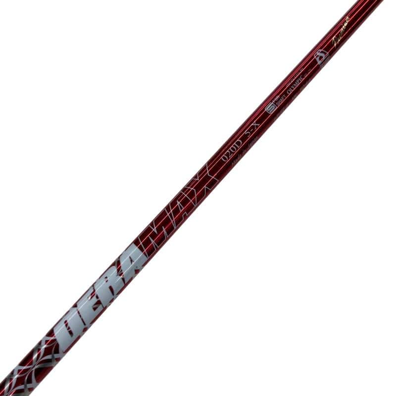 �a���������@�h�����@�s�g�d�@�l�`�w�@�P�v