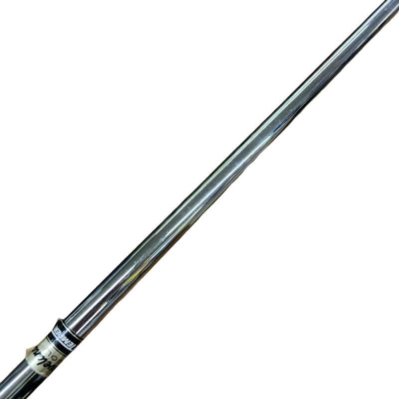 �s�n�t�q�@�`�b�s�h�n�m�@�l�h�k�k�d�c�@�P