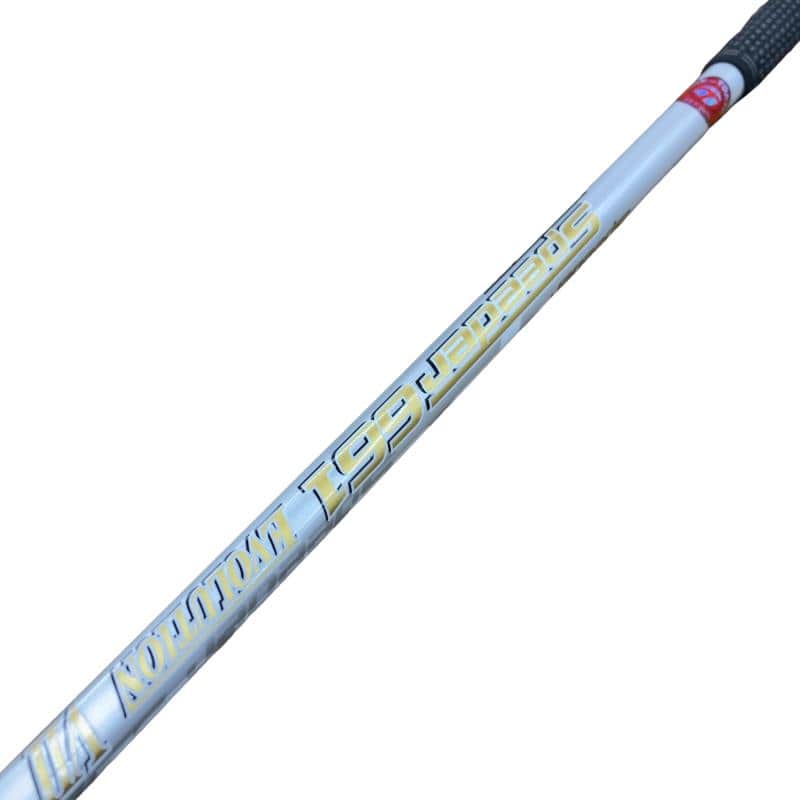 �r�h�l�Q�@�l�`�w�|�c�@�@�X°