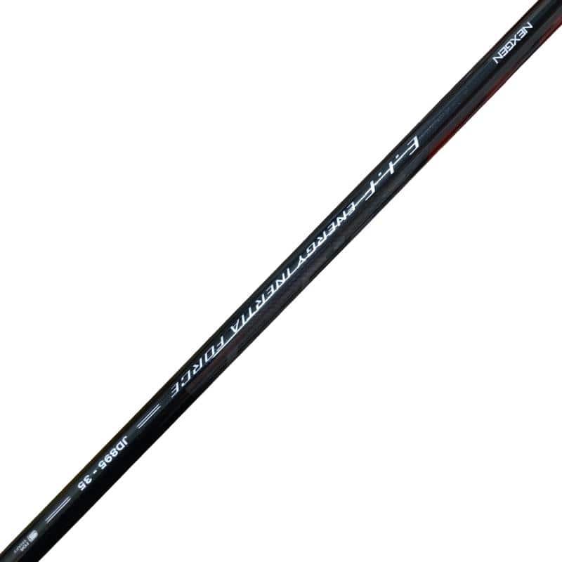 �m�d�w�f�d�m�i�Q�O�P�X�j�@�s�x�o�d�|�S�U�O�@�P�O�D�T°