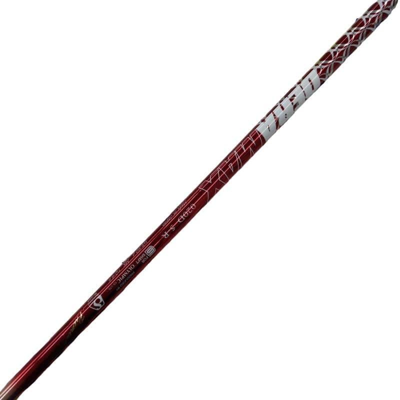 �b�n�l�o�d�s�h�y�h�n�m�d�@�T�U�W�i�Q�O�Q�R�j�@�r�g�`�k�k�n�v�@�P�v