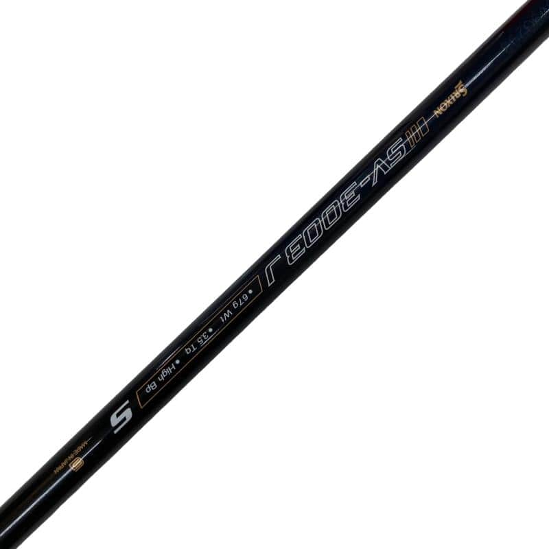 �r�q�h�w�n�m�@�v�|�T�O�T�@�@�X�D�T°