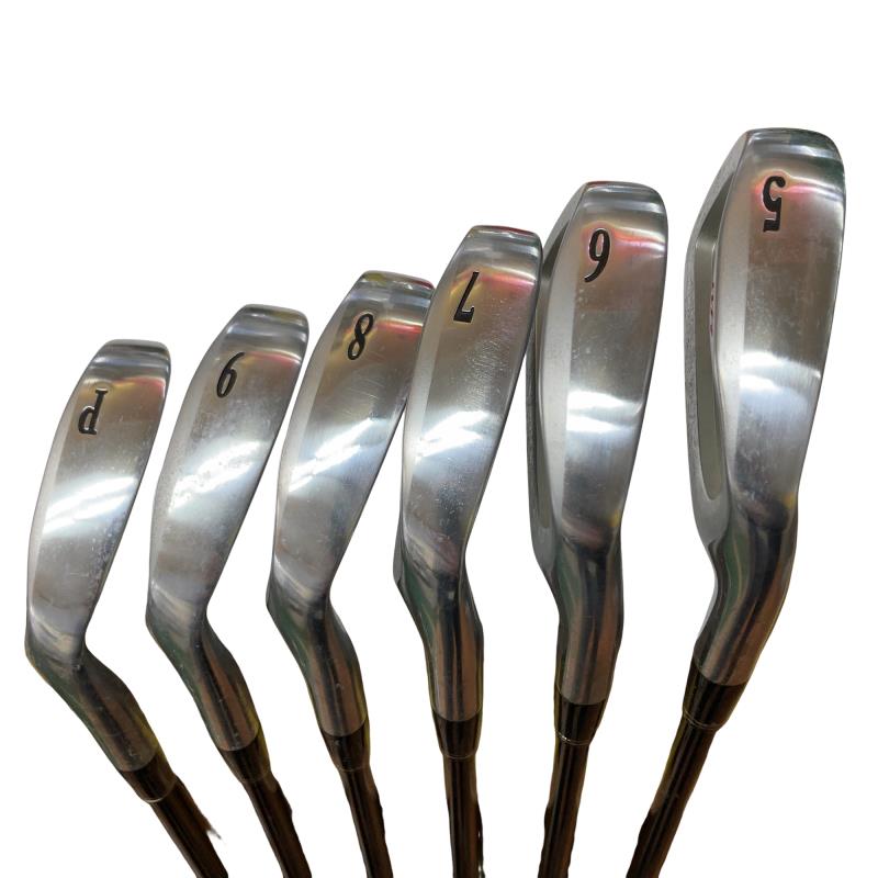 �r�q�h�w�n�m�@�v�q�@�@�U�r�i���{���F�U�{�Z�b�g�j