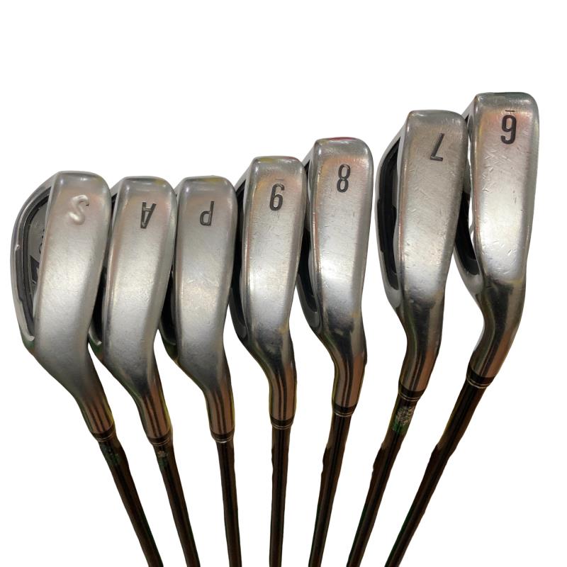 �w�w�h�n�i�Q�O�P�U�j�@�W�r�i���{���F�V�{�Z�b�g�j