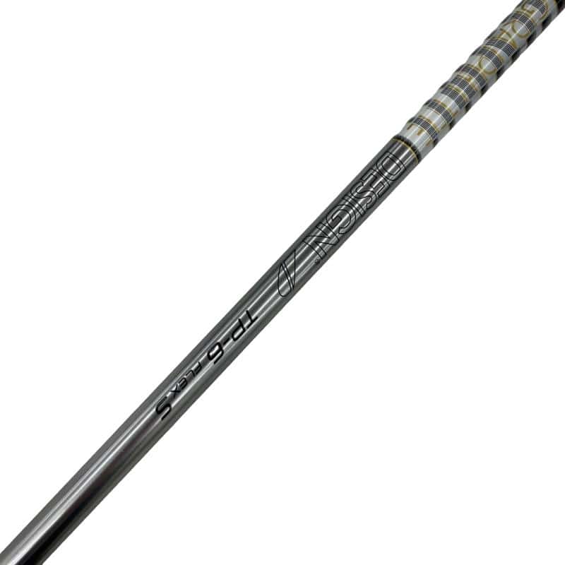 �X�P�V�@�c�R�@�@�X�D�T°