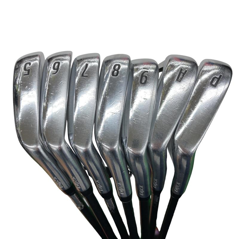 �w�w�h�n�i�Q�O�Q�O�j�@�������@�W�r�i���{���F�V�{�Z�b�g�j