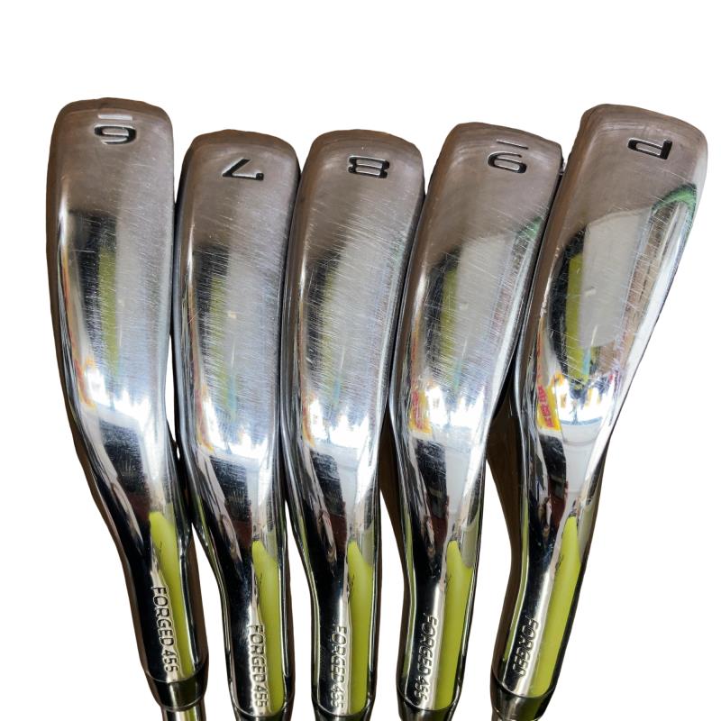 �o�`�q�`�c�x�l�@�T�r�i���{���F�T�{�Z�b�g�j