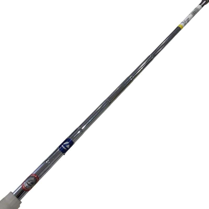 �s�o�@�b�n�k�k�d�b�s�h�n�m�@�g�x�c�q�n�@�a�k�`�r�s�@�`�q�c�l�n�q�d�@�s�l�P�@�R�Q�C���`