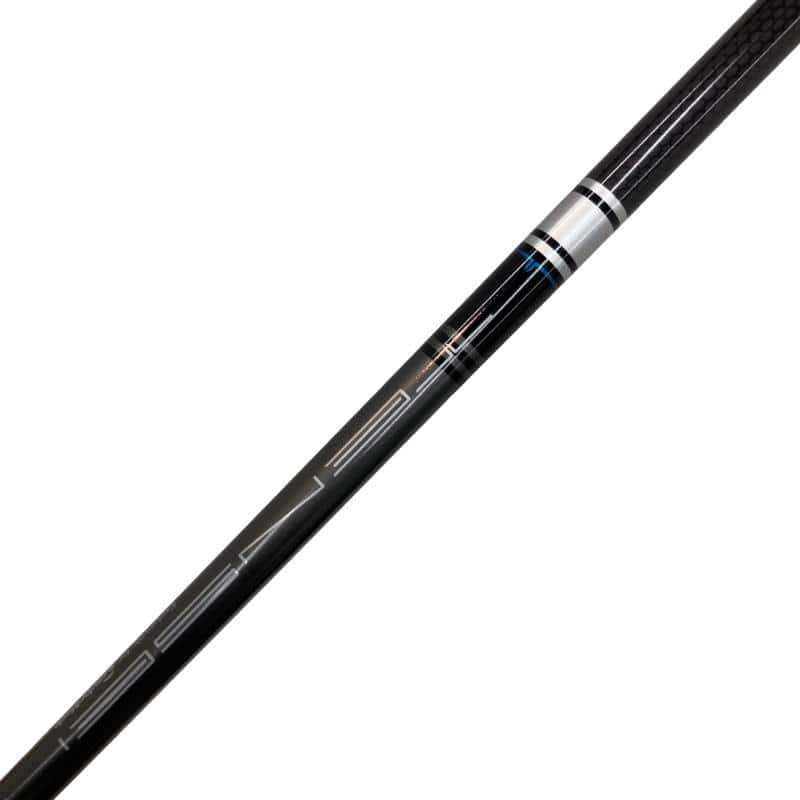 �r�h�l�@�R�v