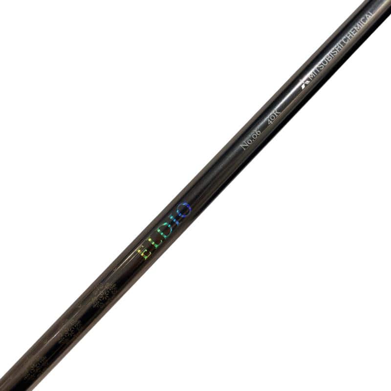 �f�S�P�O�@�o�k�t�r�@�P�Q°