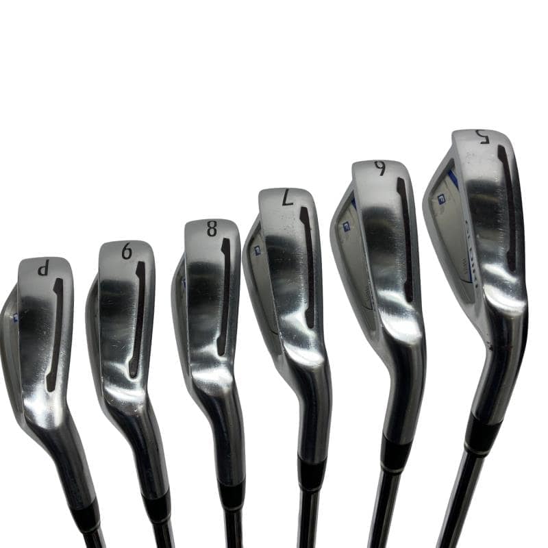 �f�k�n�h�q�d�@�e�i�Q�O�P�U�j�@�V�r�i���{���F�U�{�Z�b�g�j