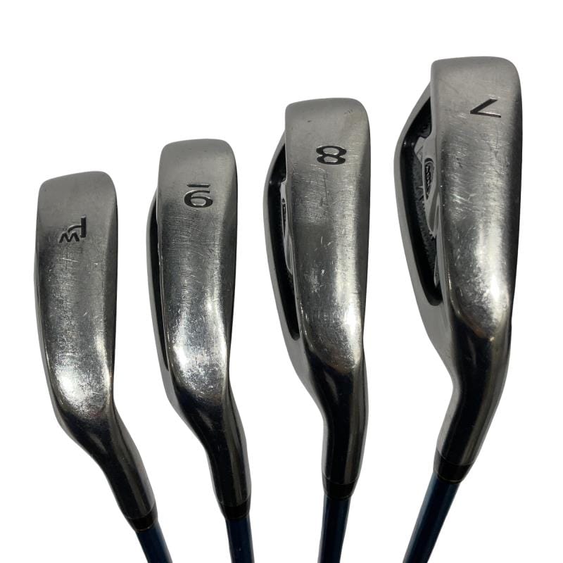 �`�j�h�q�`�@�`�c�q�@�o�������������i�Q�O�P�Q�j�@�@�T�r�@���f�B�[�X�i���{���F�S�{�Z�b�g�j