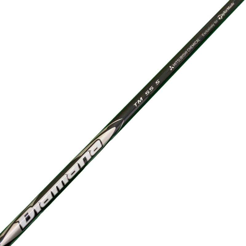 �p���R�T�@�k�r�@�P�O�D�T°