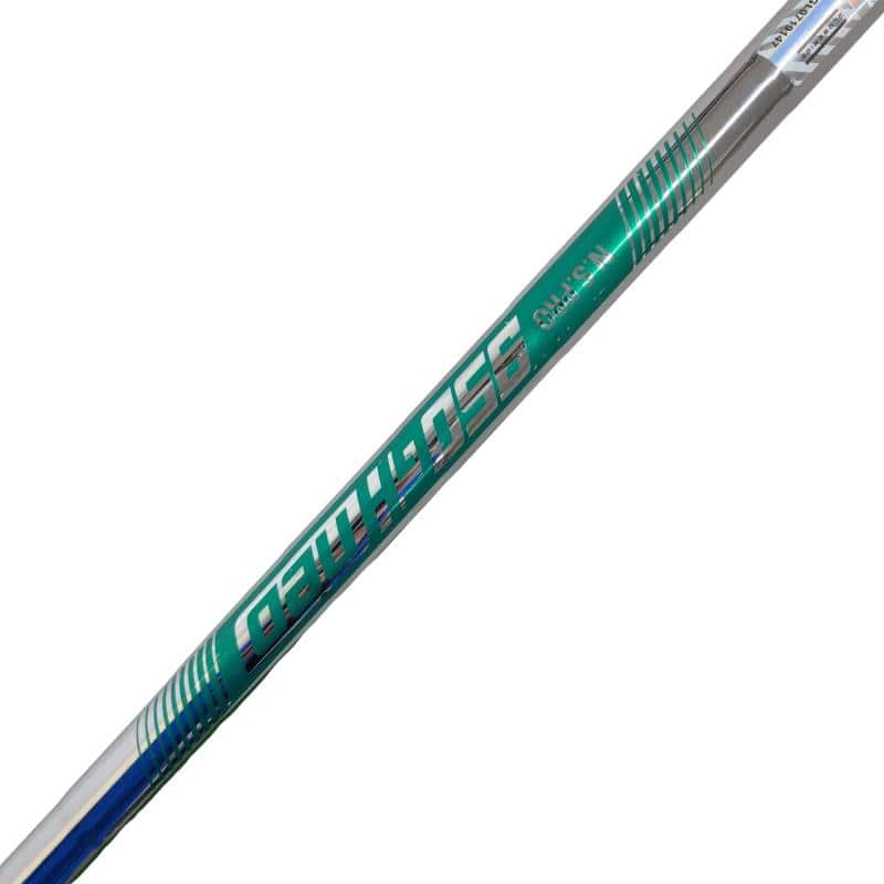 �n�m�n�e�e�@�e�q�n�f�f�r�@�k�d�`�o�|�h�h�i�Q�O�Q�P�j�@�U�S°