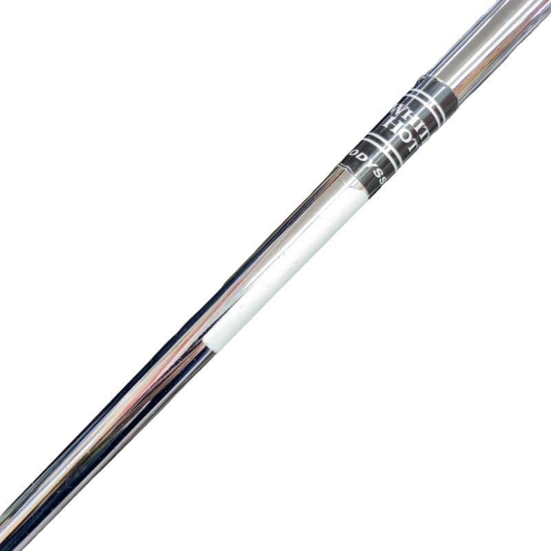 �v�g�h�s�d�@�g�n�s�@���Q�@�b�d�m�s�d�q�@�r�g�`�e�s�d�c�@�R�S�C���`