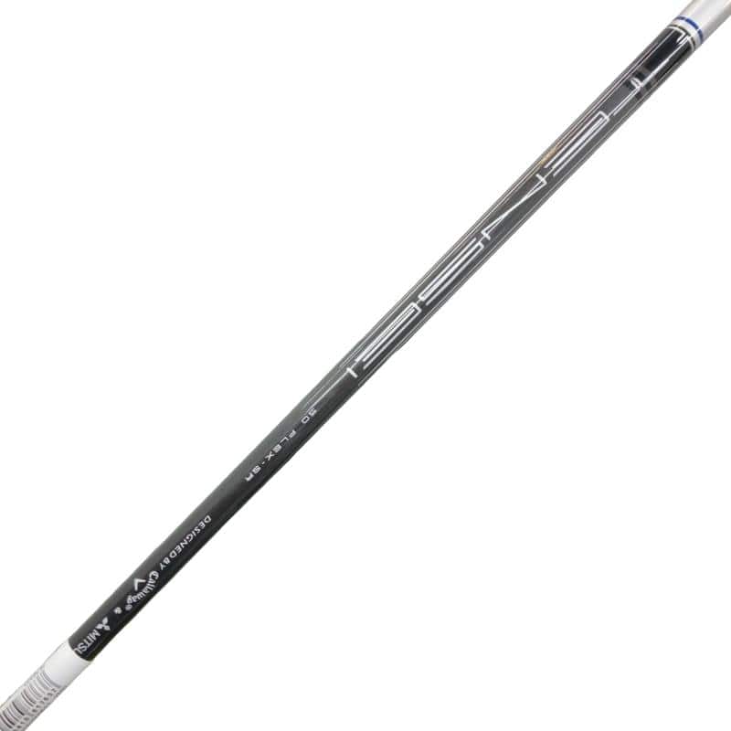 �o�`�q�`�c�x�l�@�`���@�r�l�n�j�d�@�g�k�@�t�S