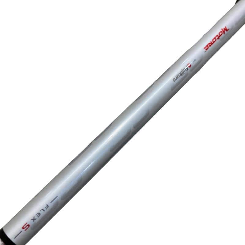 �q�X�@�T�v�i�P�X°�j