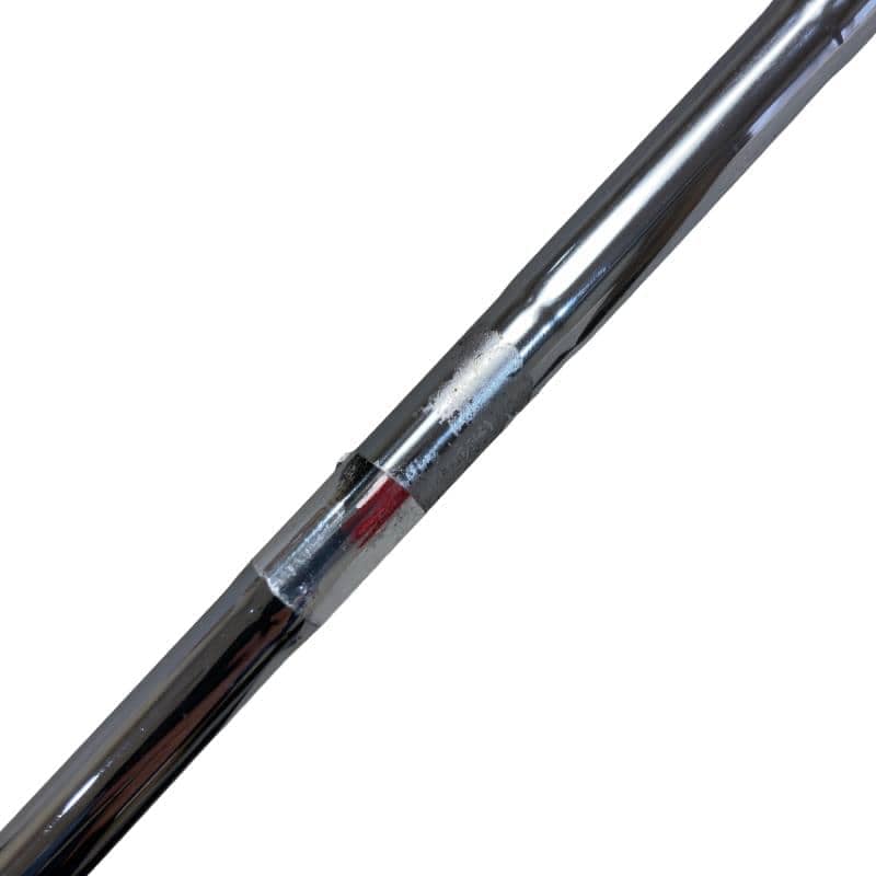 �v�g�h�s�d�@�g�n�s�@�w�f�@�g�`�v�j�@�R�S�C���`