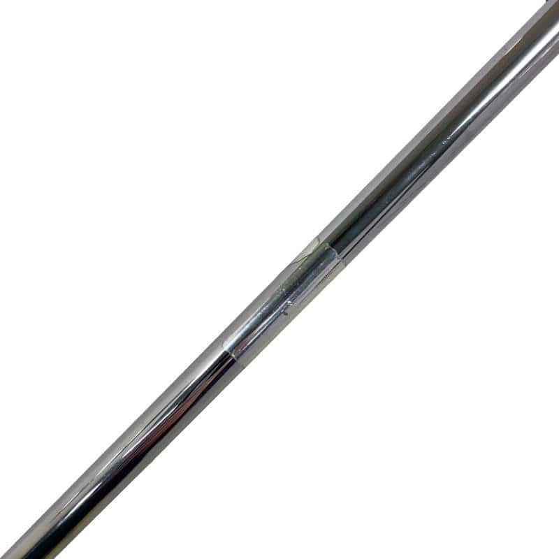 �v�g�h�s�d�@�g�n�s�@�w�f�@���P�@�R�T�C���`