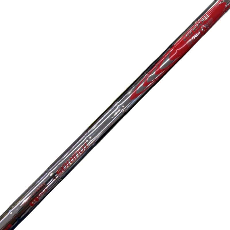 �j�h�m�f�@�r�a�@�v�d�c�f�d�i�Q�O�Q�R�j�@�T�U°�^�O�V°�i�v�h�c�d�k�n�v�j