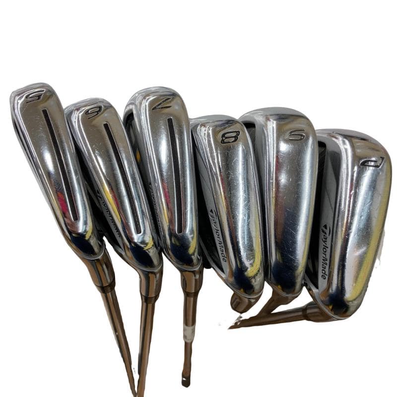 �q�n�b�j�d�s�@�a�k�`�c�d�y�@�s�n�t�q�@�U�r�i���{���F�U�{�Z�b�g�j