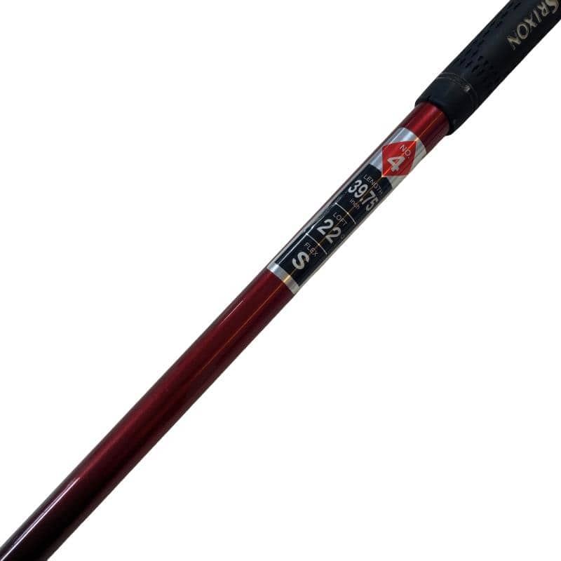 �r�q�h�w�n�m�@�g�����������@�t�S